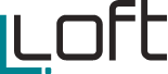 Lloft Logo