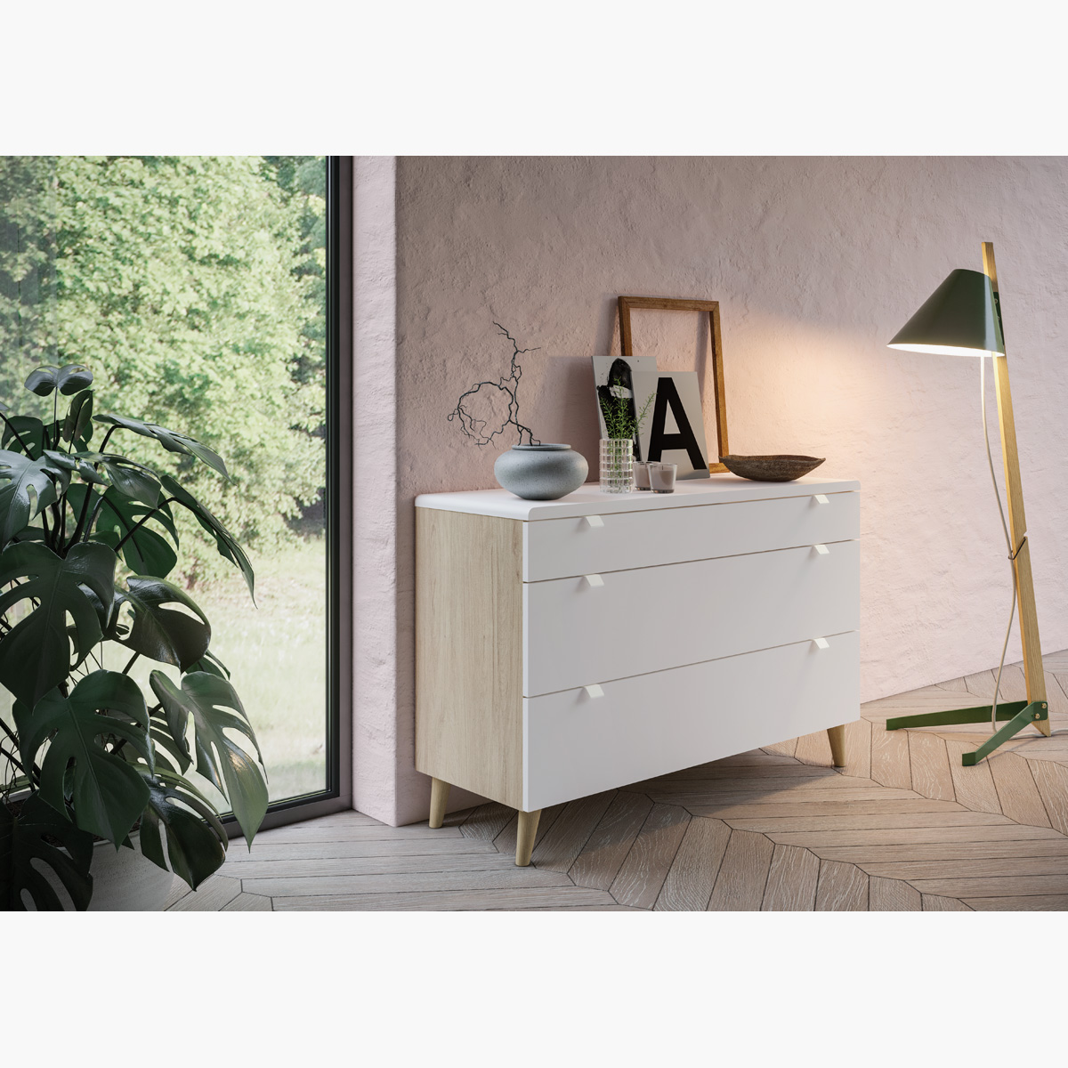 CELIO Bloom