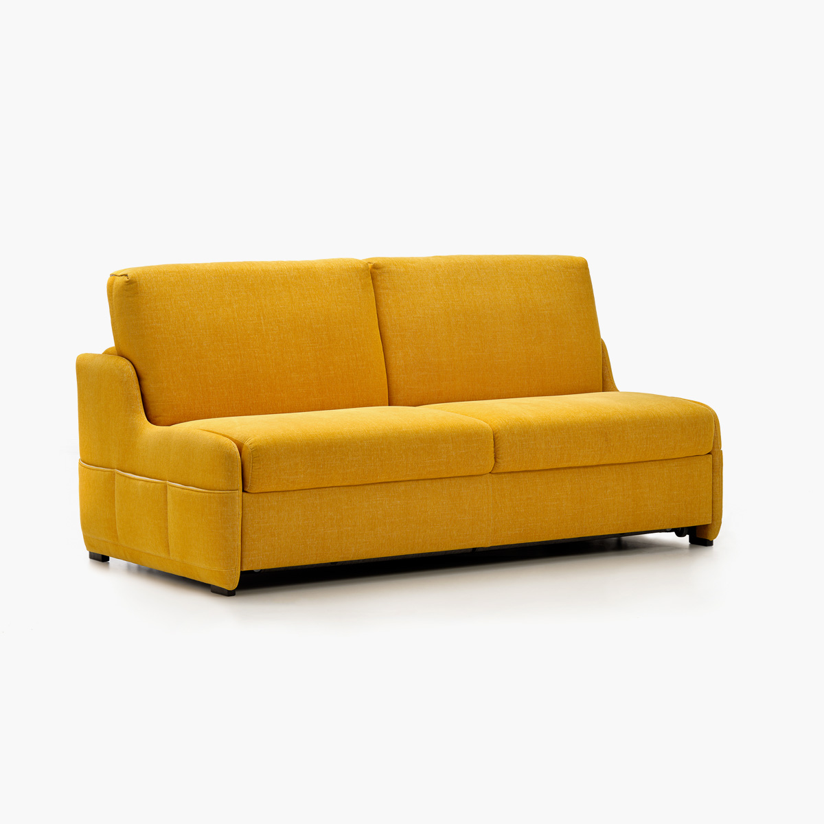 SESIDO Dorado UC
