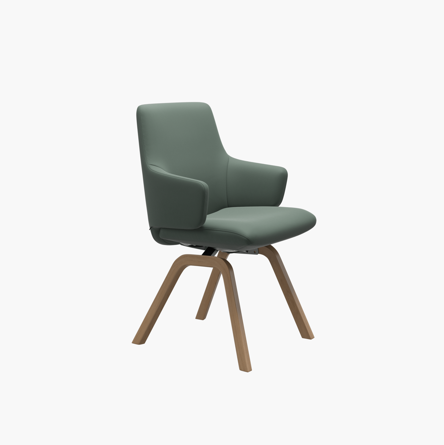 STRESSLESS Laurel