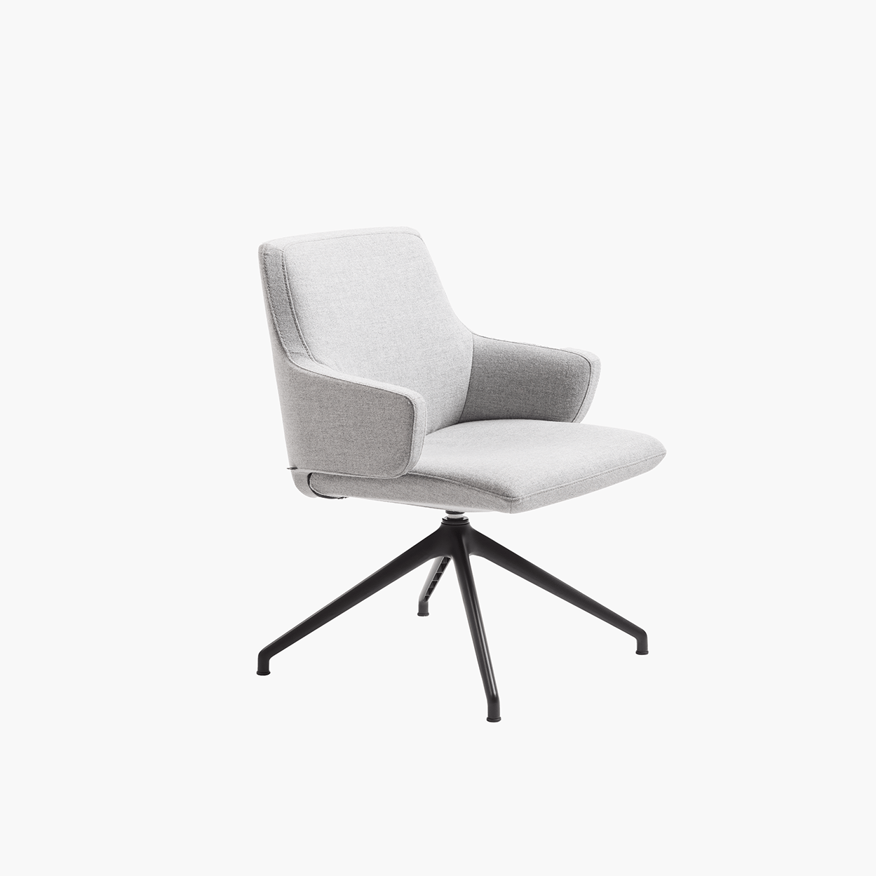 STRESSLESS Vanilla