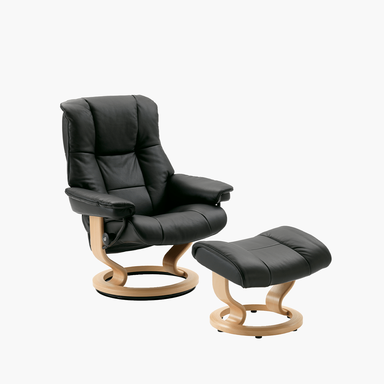 STRESSLESS Mayfair