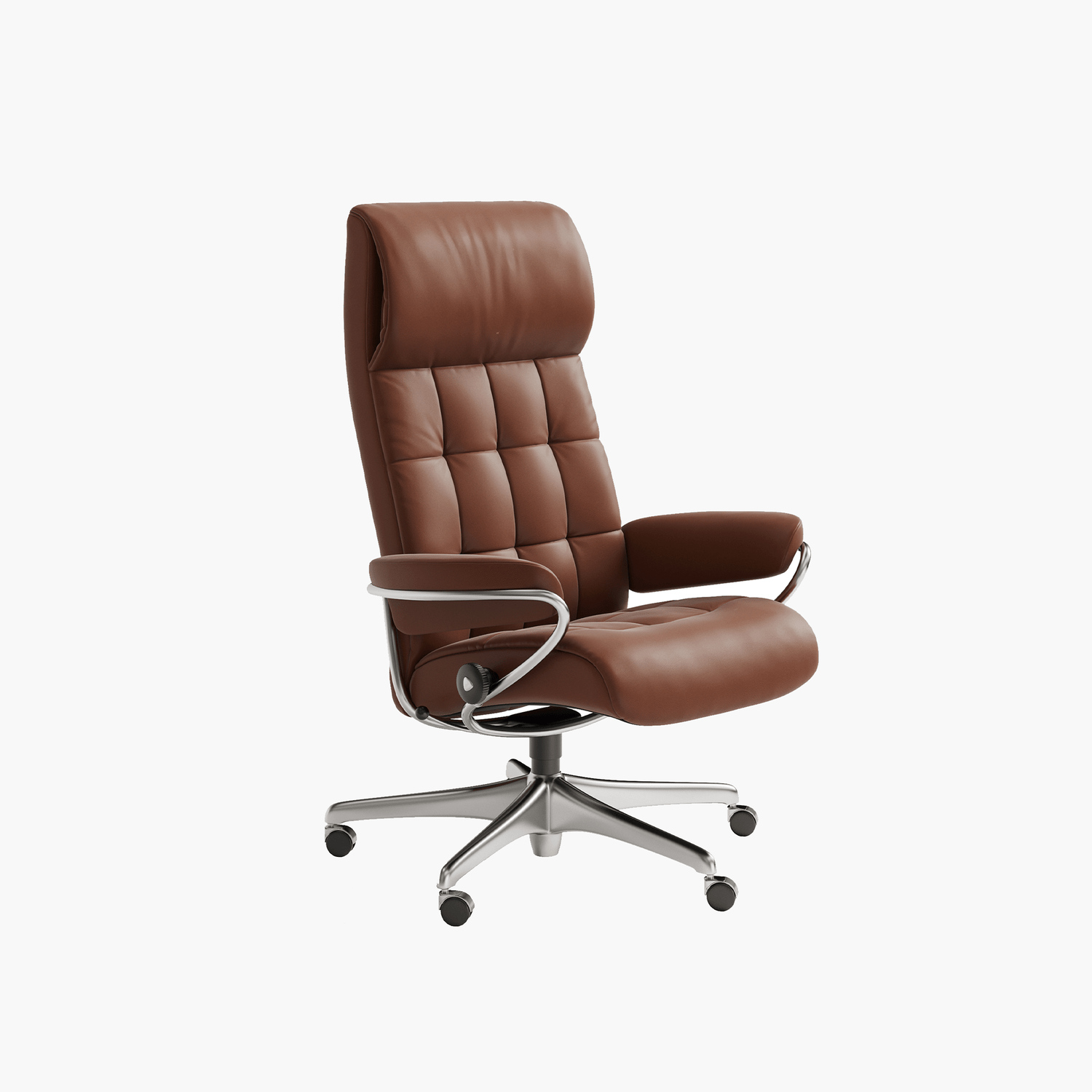 STRESSLESS London office
