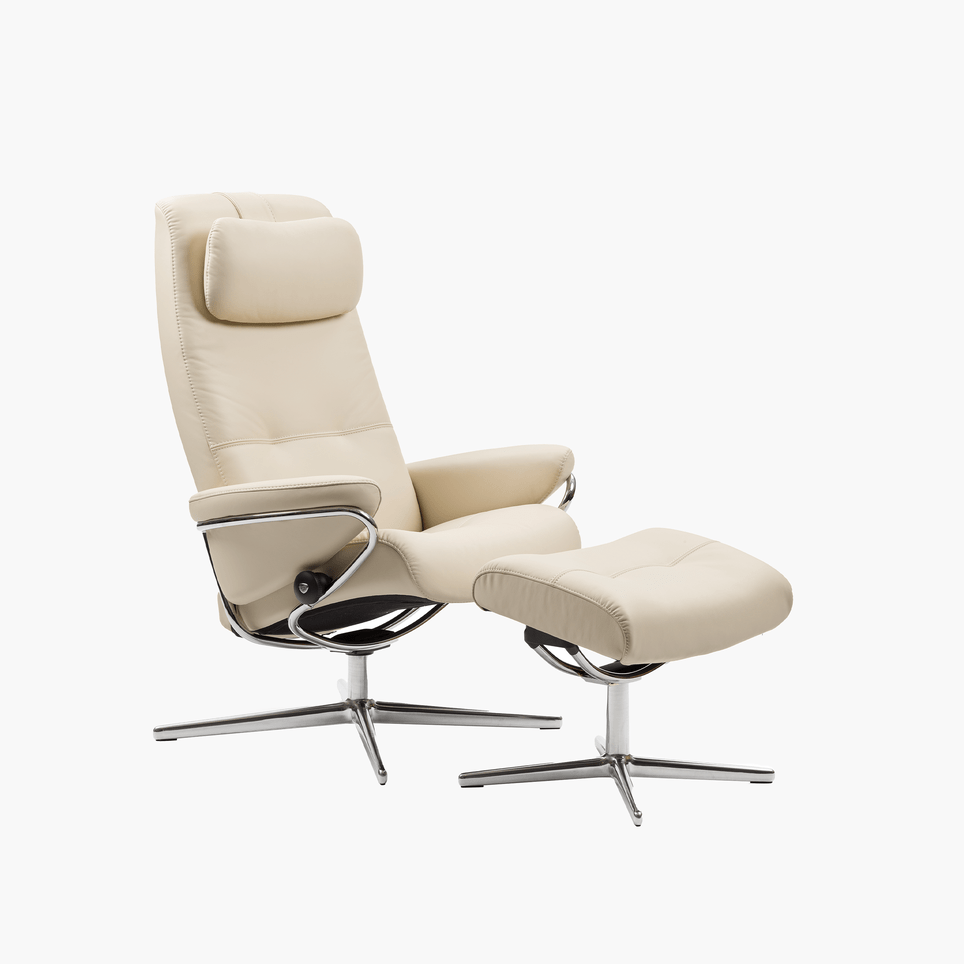 STRESSLESS Berlin