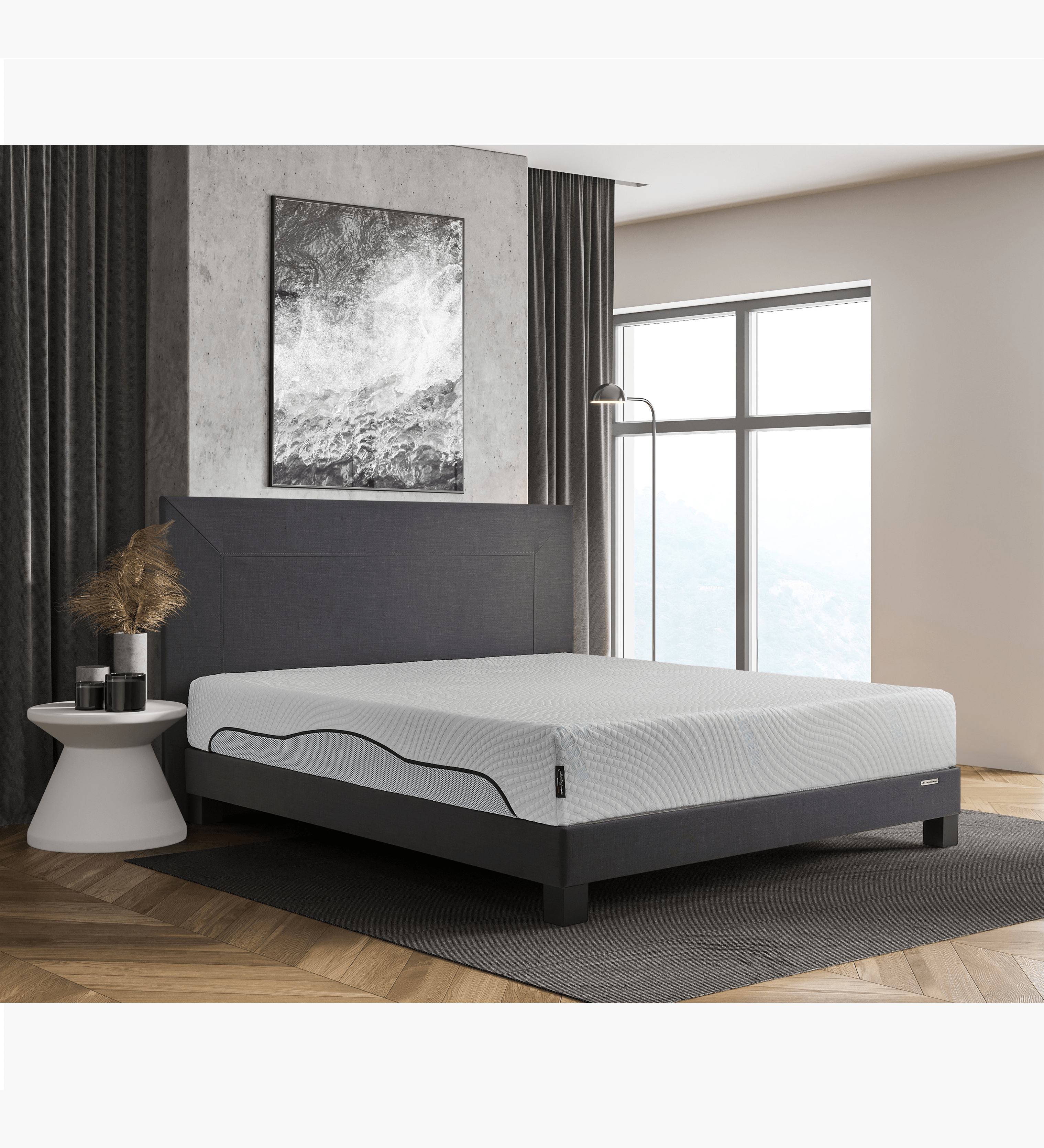 CUREM Curesoft