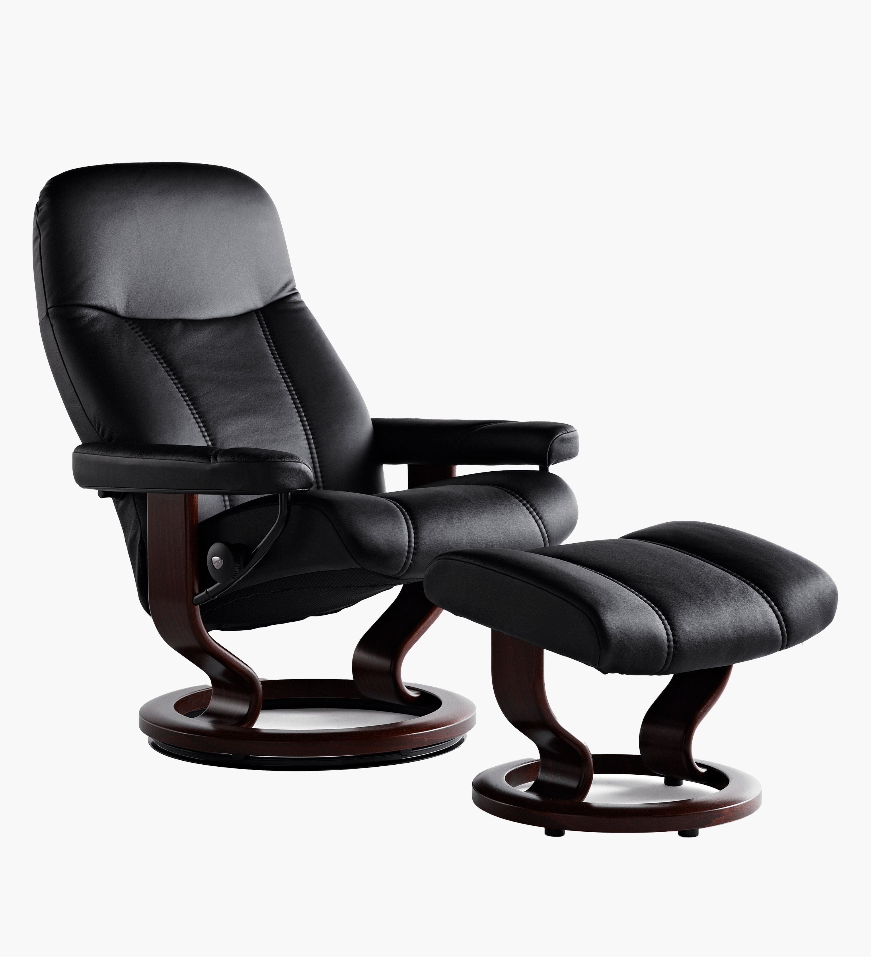 STRESSLESS Consul