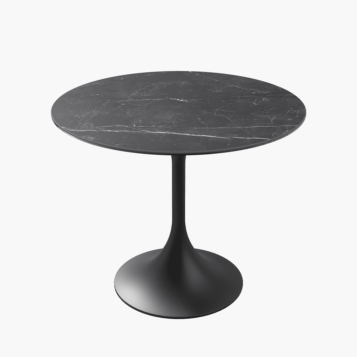Diabolo
