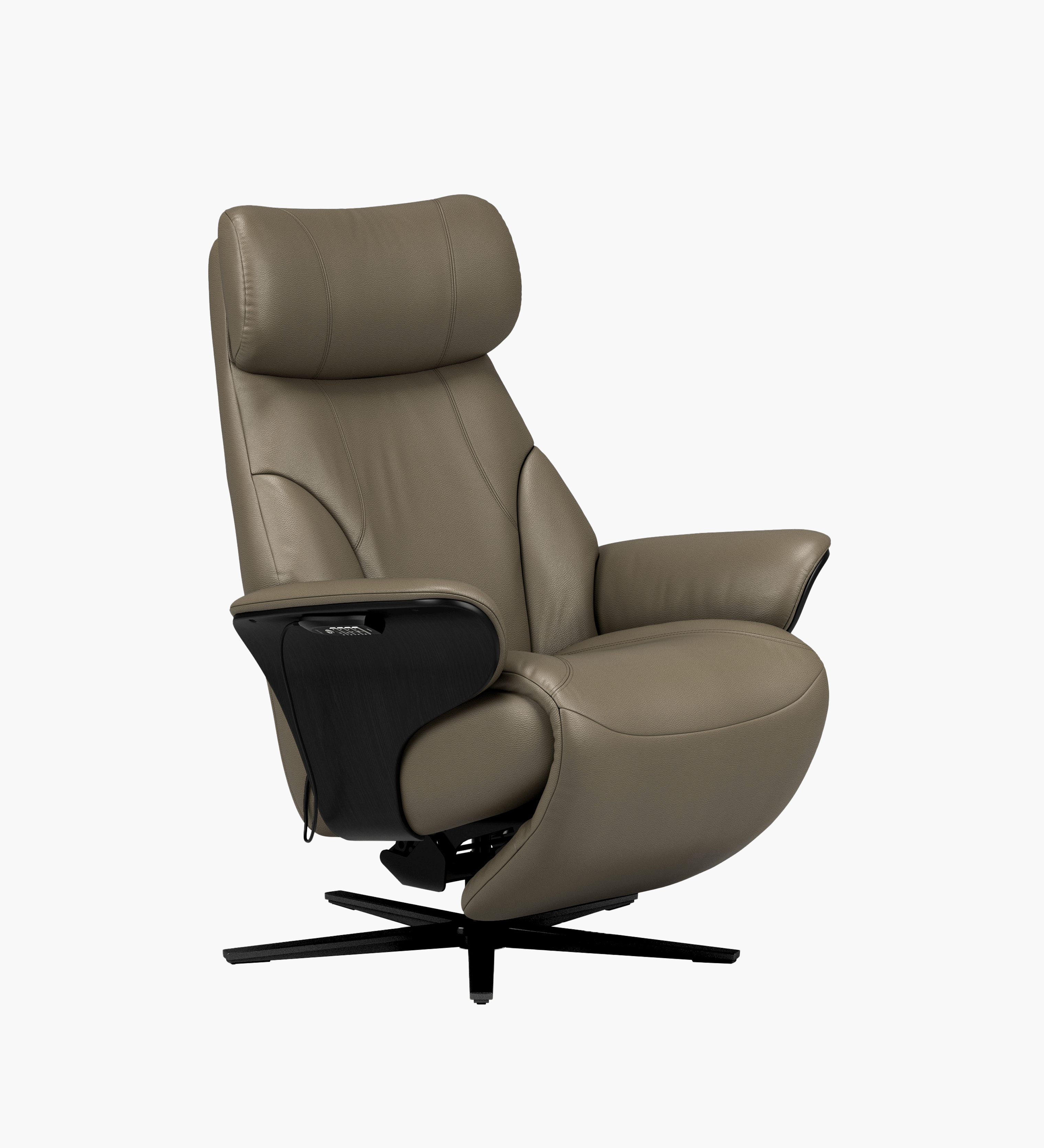 STRESSLESS Adam