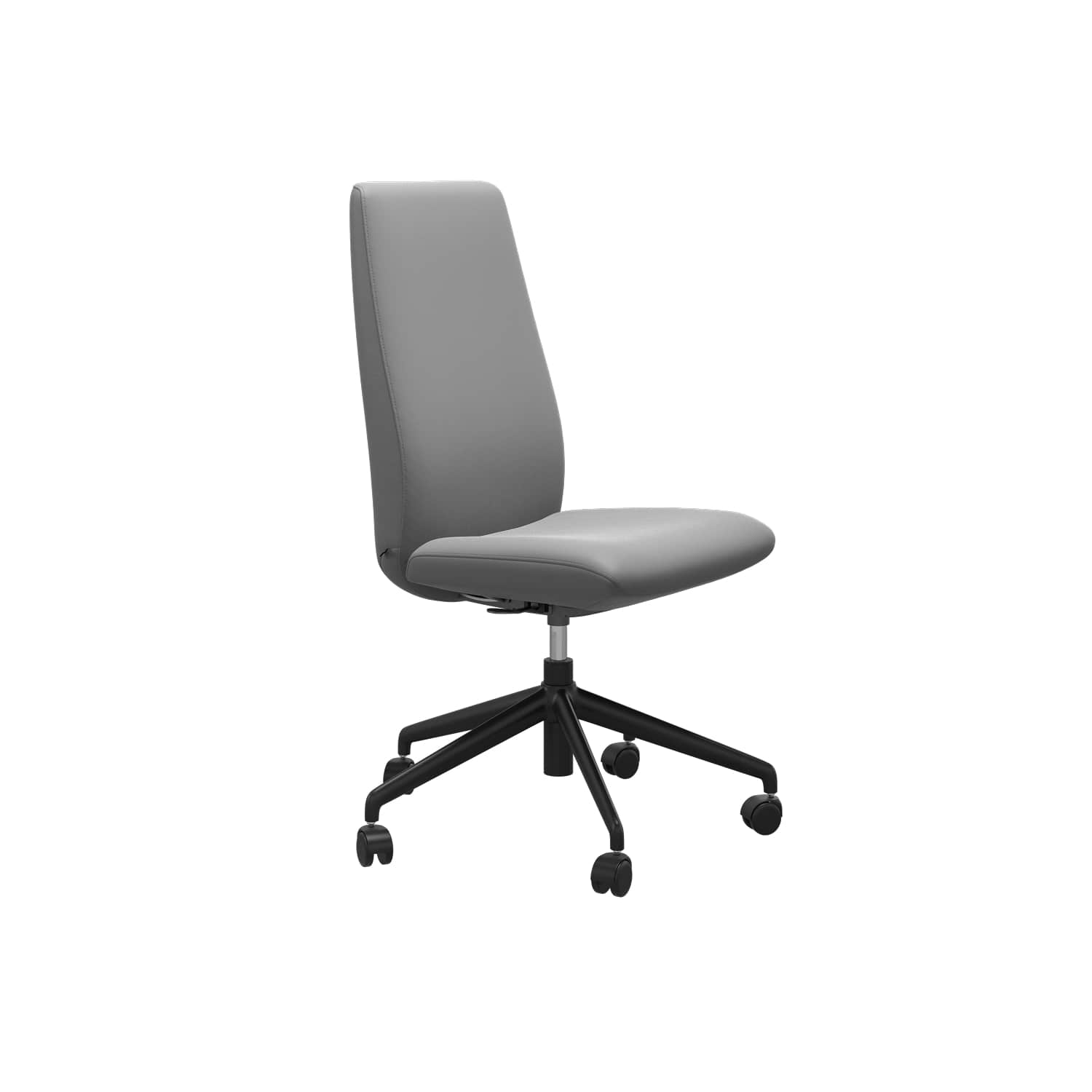 STRESSLESS Laurel office